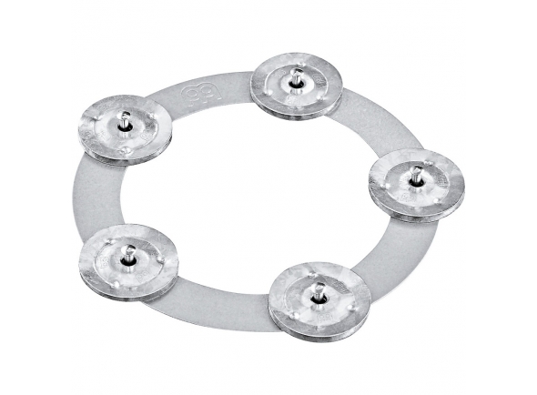 Meinl Meinl DCRING Dry Ching Ring Meinl Meinl DCRING Dry Ching Ring